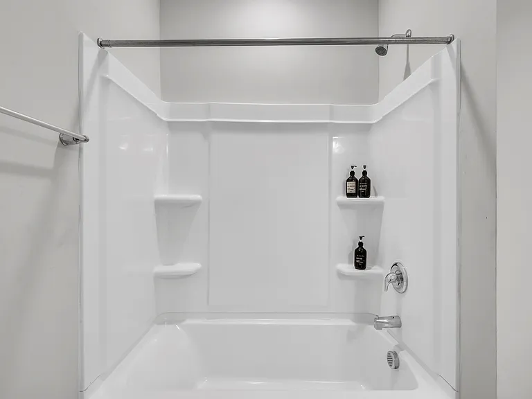 2804 Saltaire Ave — Photo 15