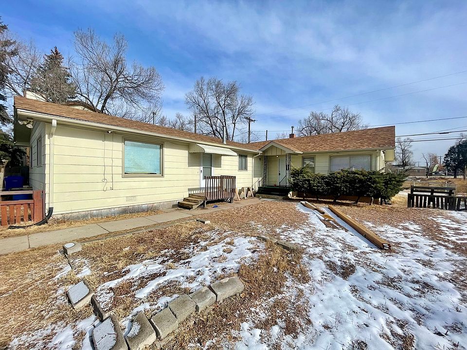 1st image of 407-409 Swope Ave