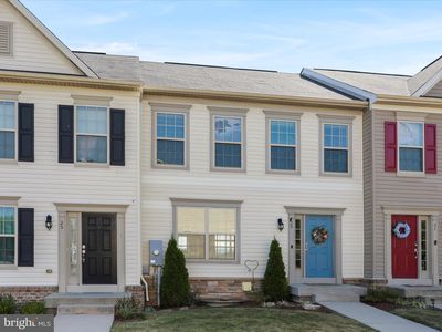 29 Spoon Sq, Front Royal, VA, 22630