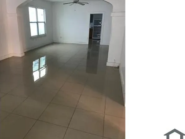 1021 SW 5th St APT 3, Miami, FL 33130