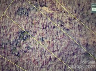 LOT 2 Peak View Ln, Gastonia, NC 28052