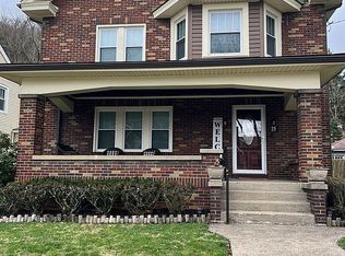 25 Damian Rd, Wheeling, WV 26003