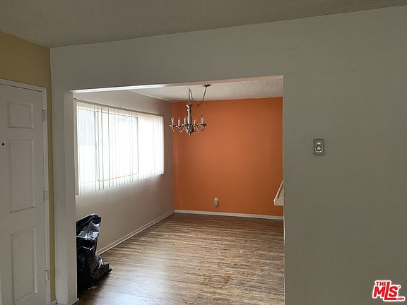 4th image of 2228 20th St APT 1
