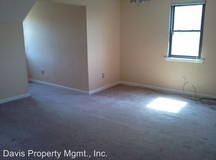 509 Macfie Ct, Madison, TN 37115