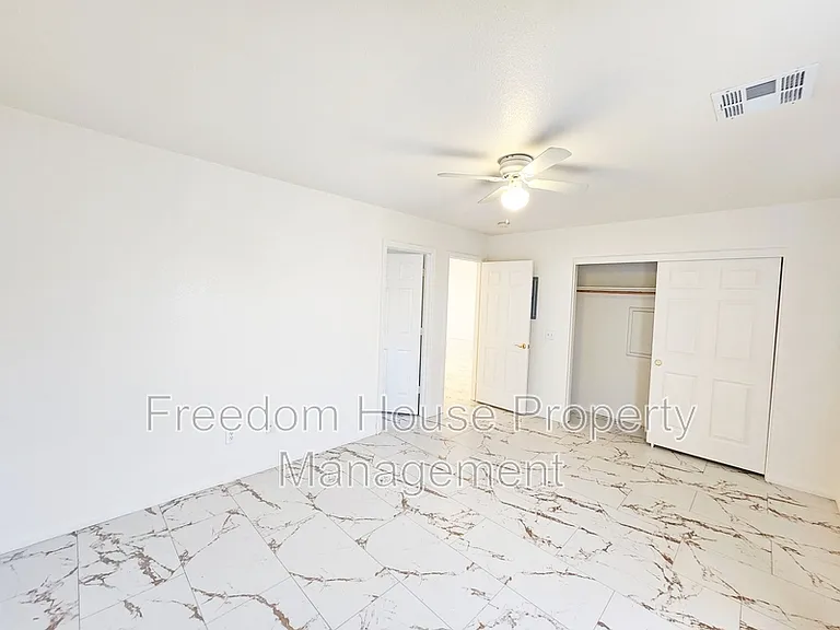 600 San Lorenzo St #D — Photo 14