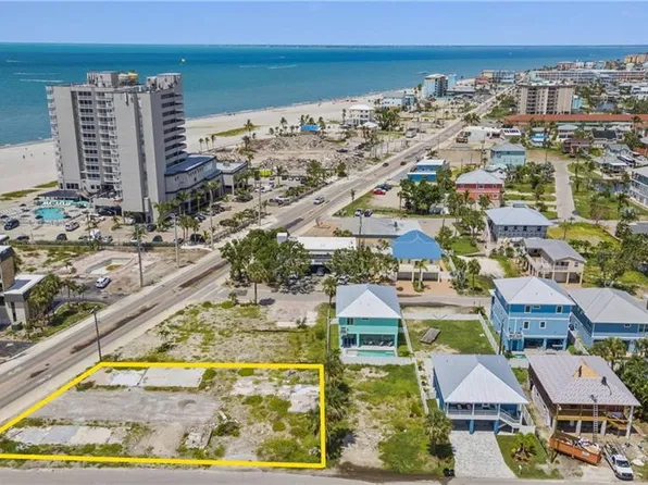 2171 Estero Blvd, FORT MYERS BEACH, FL 33931