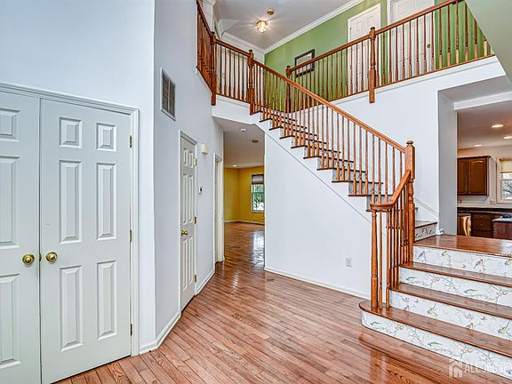 3rd image of 61 Prests Mill Rd