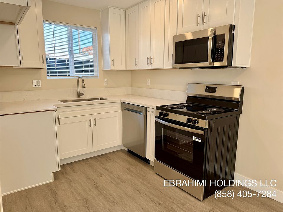 1st image of 2976 National Ave #10