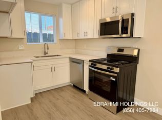 2976 National Ave #10, San Diego, CA 92113