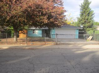 3025 Penny Ln, Modesto, CA 95354