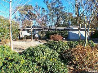 3100 Wilkins Way, Carmichael, CA 95608