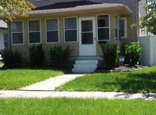 2229 6th Ave, Council Bluffs, IA 51501