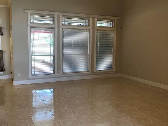3rd image of 1701 Karis Ct