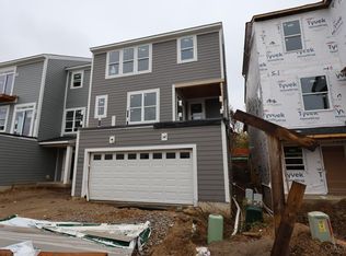 5636 Ohio Trl #7, Green Township, OH 45248