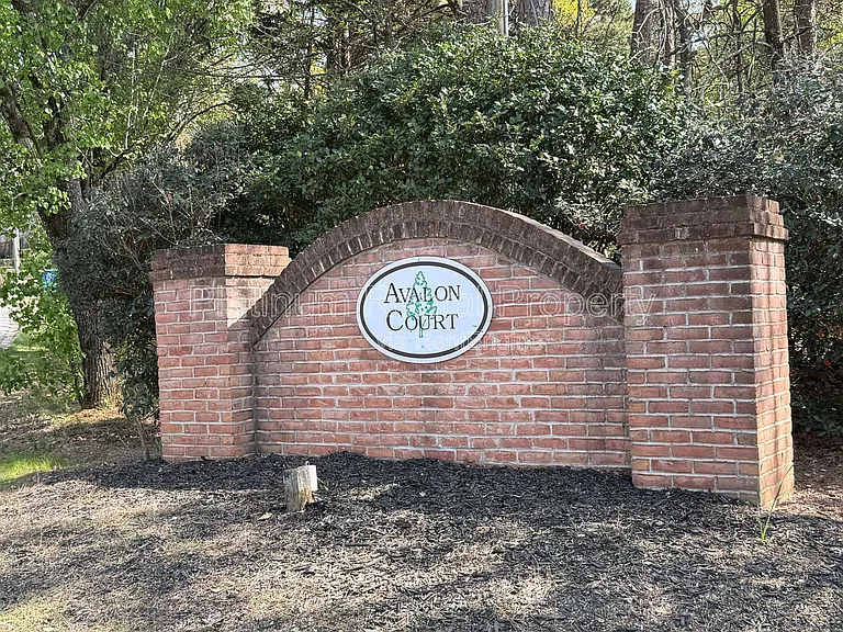 3282 Highpoint Ct — Photo 18