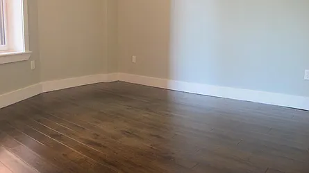 Rented by Brooklyn Group