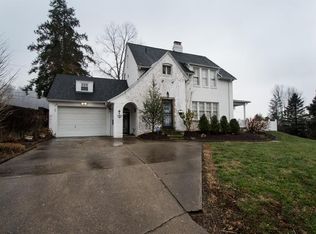 1044 29th St, Portsmouth, OH