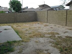 2nd image of 8240 W Yucca St