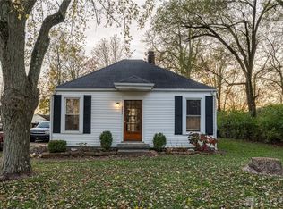 2357 Middletown Eaton Rd, Middletown, OH 45042