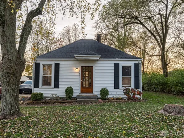 2357 Middletown Eaton Rd, Middletown, OH 45042