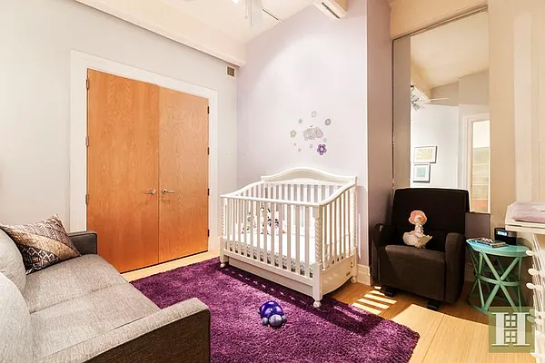 Sold by Halstead Real Estate | media 4