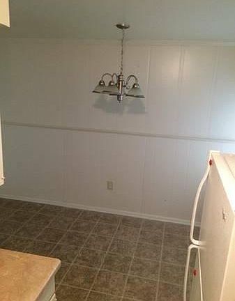 5th image of 1700 Carlisle Ave APT 7