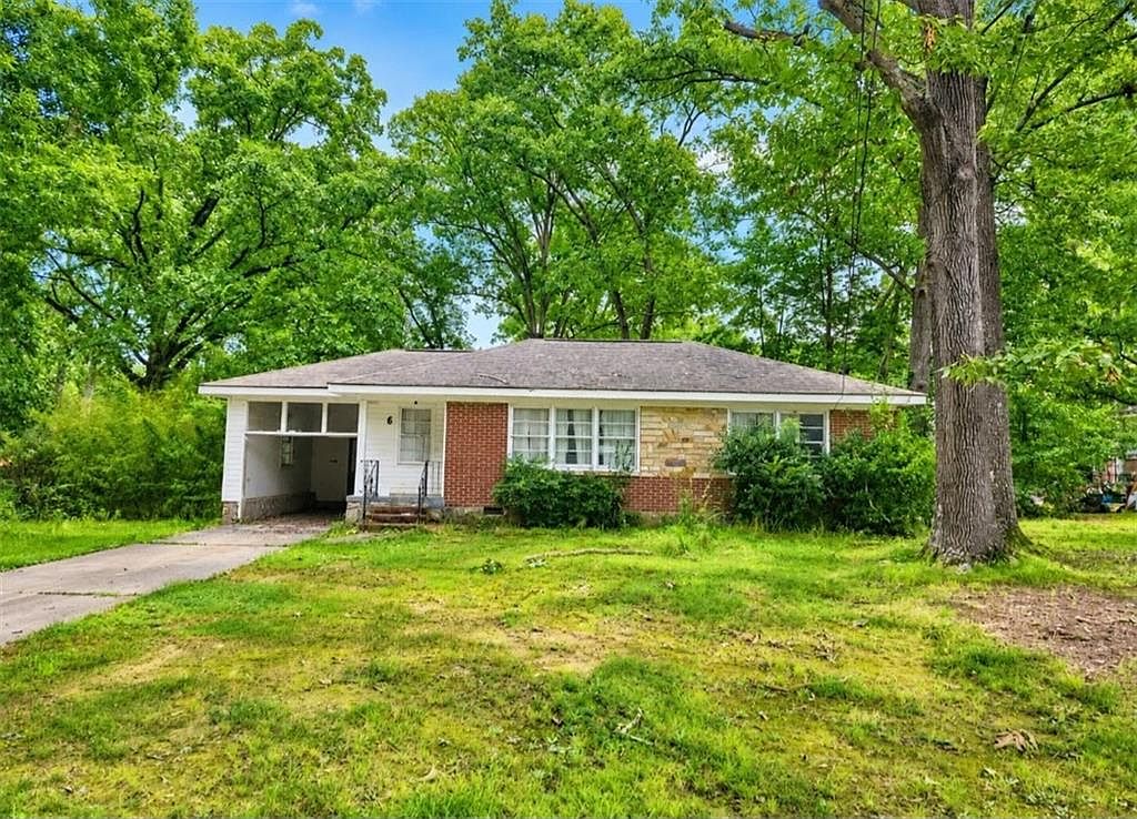 Primary listing photo