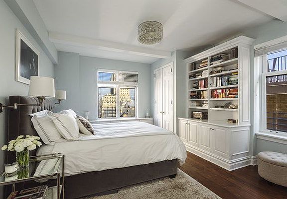 5th image of 12 W 72nd St APT 18B