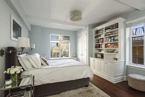 Sold by Brown Harris Stevens | media 5