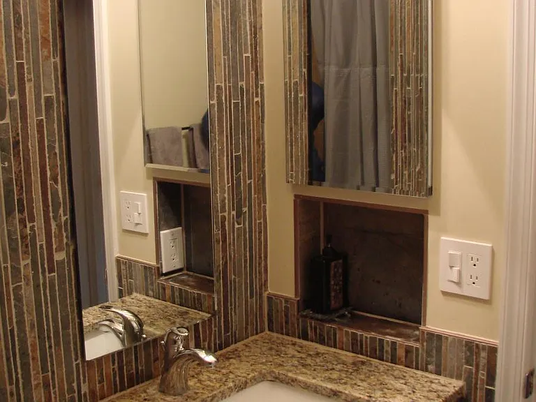 11928 Shagbark Dr — Photo 14