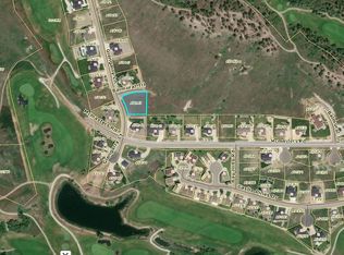 Glengarry Ct, Billings, MT 59101