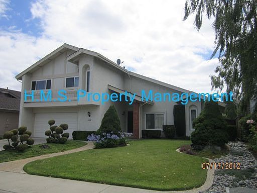 2nd image of 4133 Cranford Cir