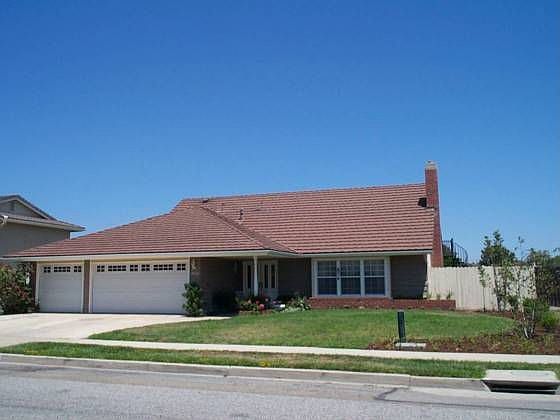 1st image of 2749 Michael Dr