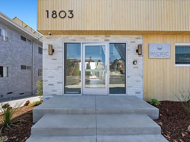 Hermosa 1803 LLC (TIC) — Photo 88