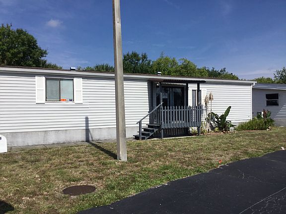 3rd image of 4668 Nader Ln