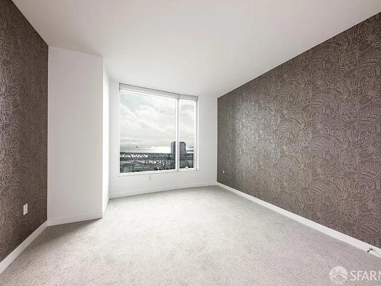 301 Main St #22D — Photo 10