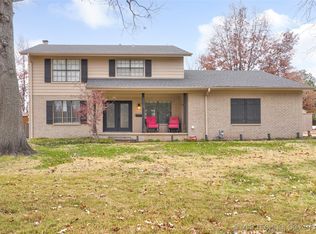 2825 E 26th St, Tulsa, OK 74114