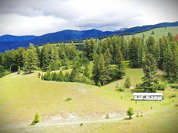 3rd image of 6642 Us Highway 93 N