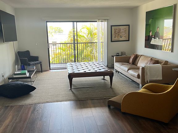 2nd image of 327 Southwind Dr APT 304