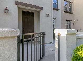 13169 Copra Ave, Chino, CA 91710