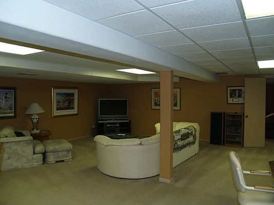 5th image of 7843 Park Central Dr S