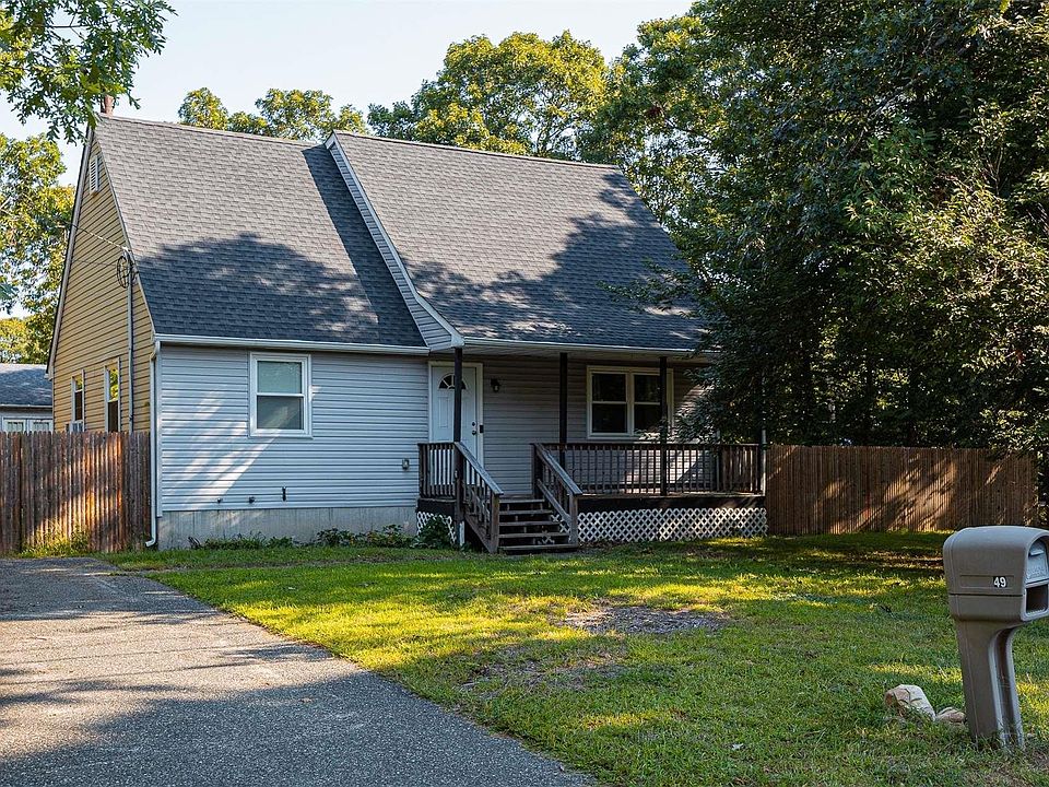 1st image of 49 Smith Lane