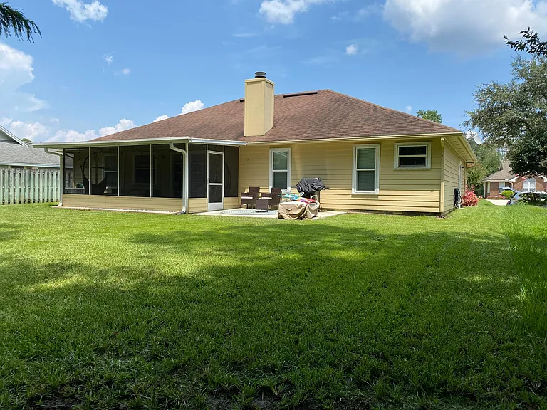 1524 Marsh Rabbit Way — Photo 9