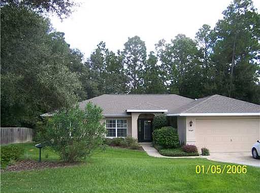 1st image of 9069 N Harris Way