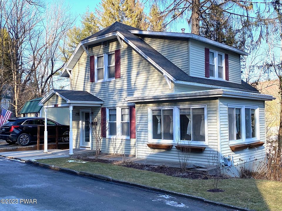 1st image of 1501 Westside Ave