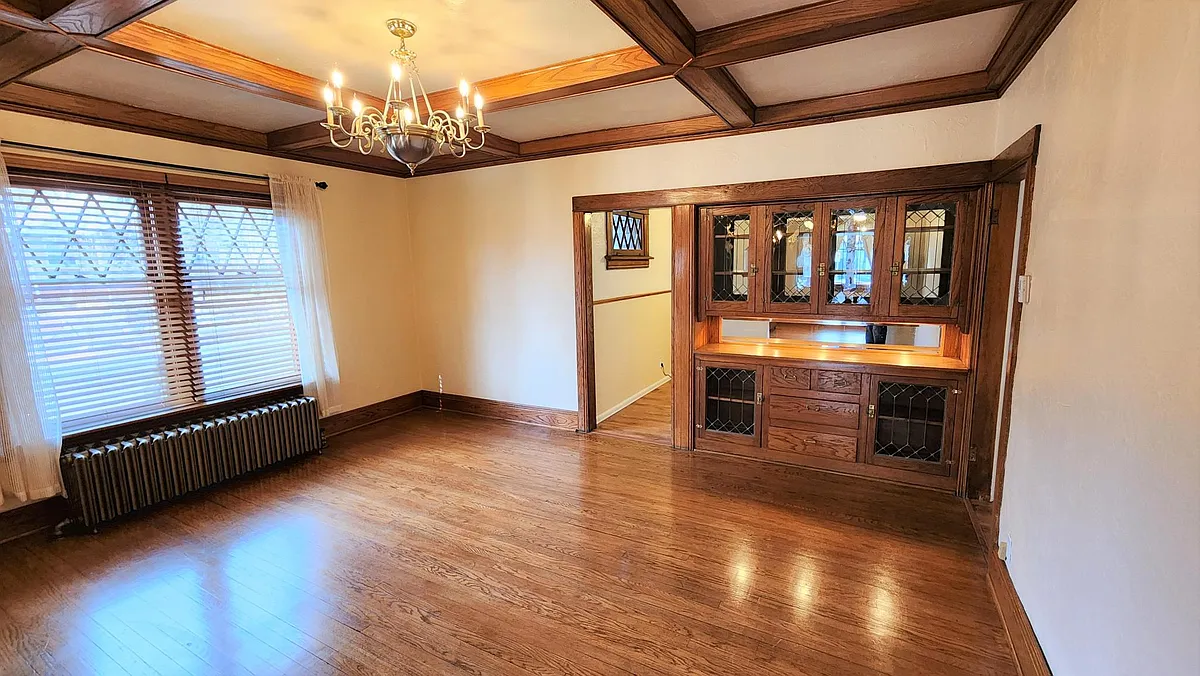 Building Photo - 2345 W 33rd Ave #2