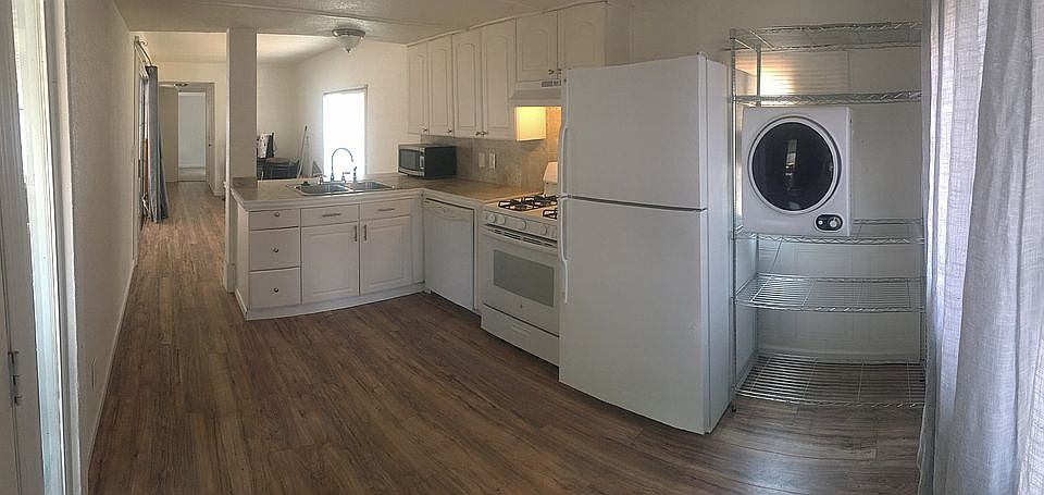 1st image of 3630 Country Club Dr Spc 23