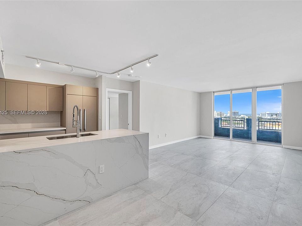 1st image of 90 Alton Rd APT 1103