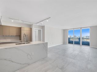 Yacht Club At Portofino C, Miami Beach, FL 33139