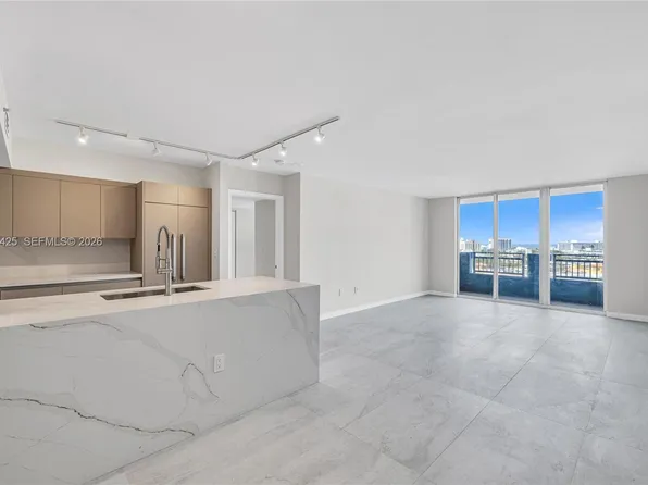 90 Alton Rd APT 1103, Miami Beach, FL 33139